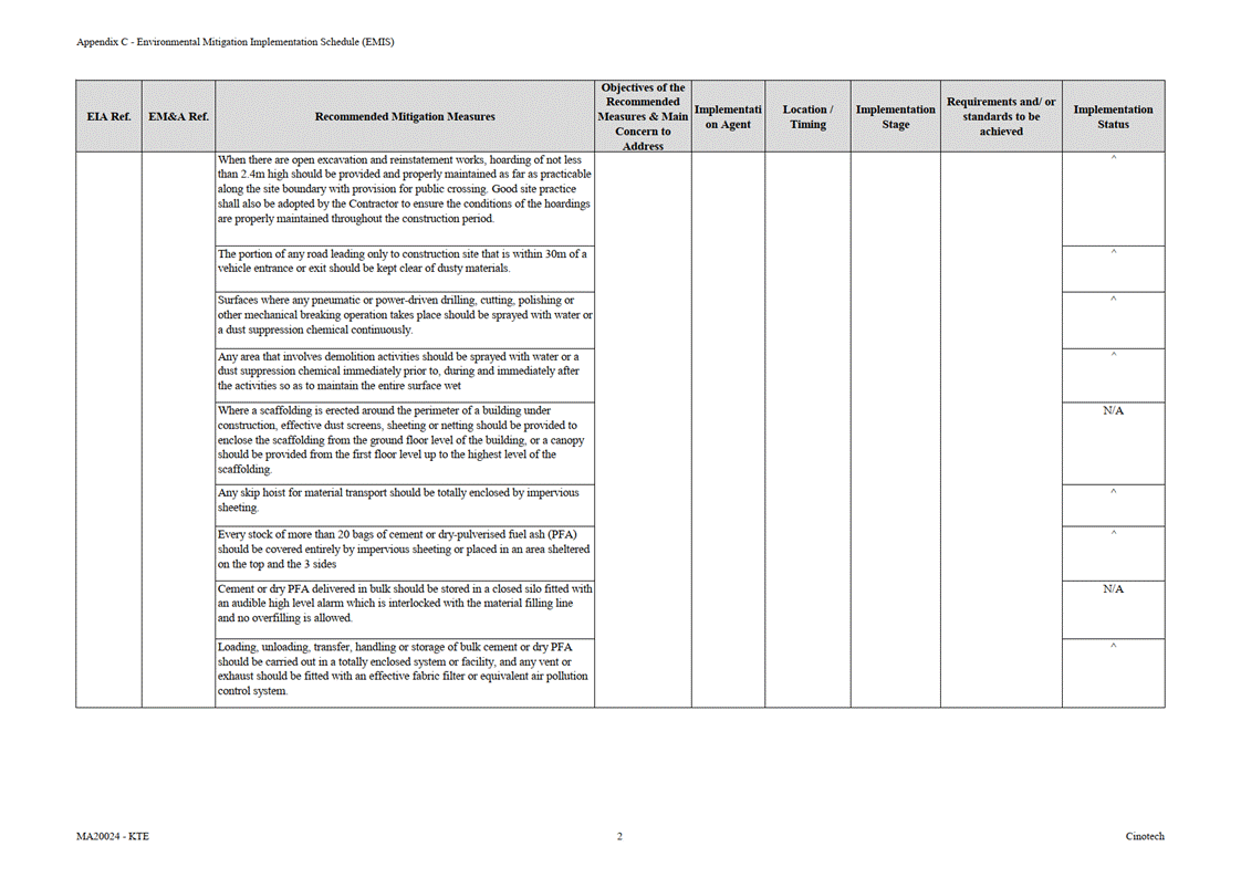 A screenshot of a computer
AI-generated content may be incorrect.